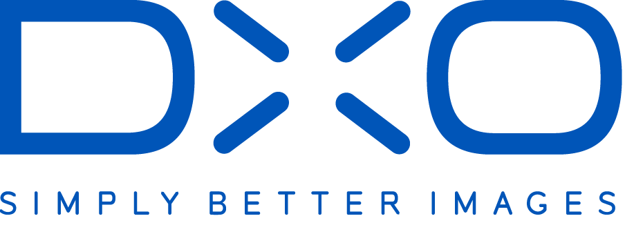 Logo de l'entreprise DxO Labs