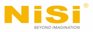 Logo de la marque NiSi
