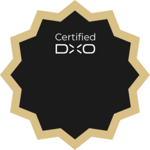 Formation DxO Photolab certifiée par DxO