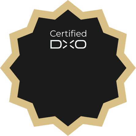 Formation DxO Photolab certifiée par DxO