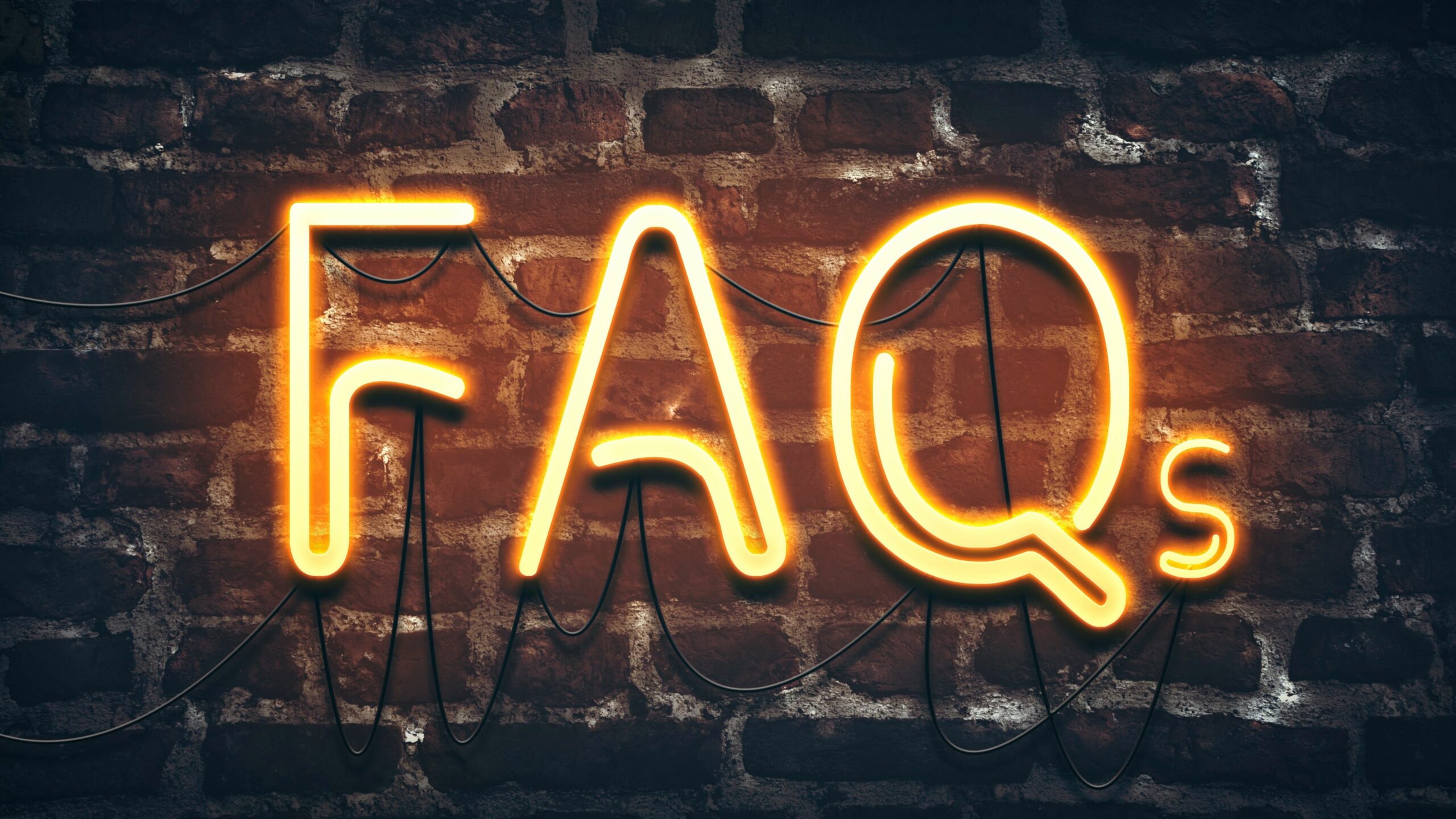 FAQ Formation DxO Photolab NOHCAB