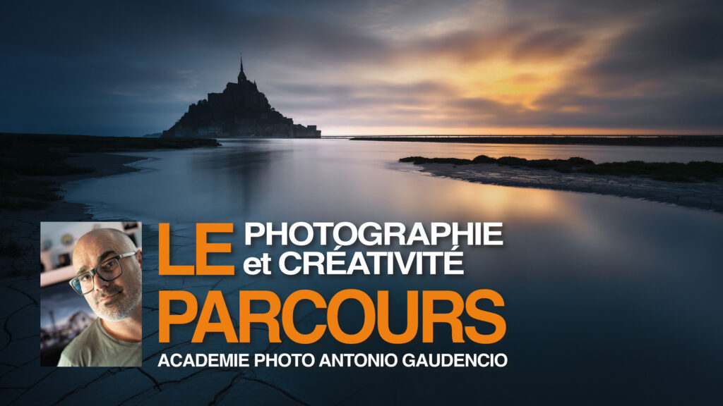 Formation Photoshop CPF