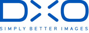 Logo de l'entreprise DxO Labs