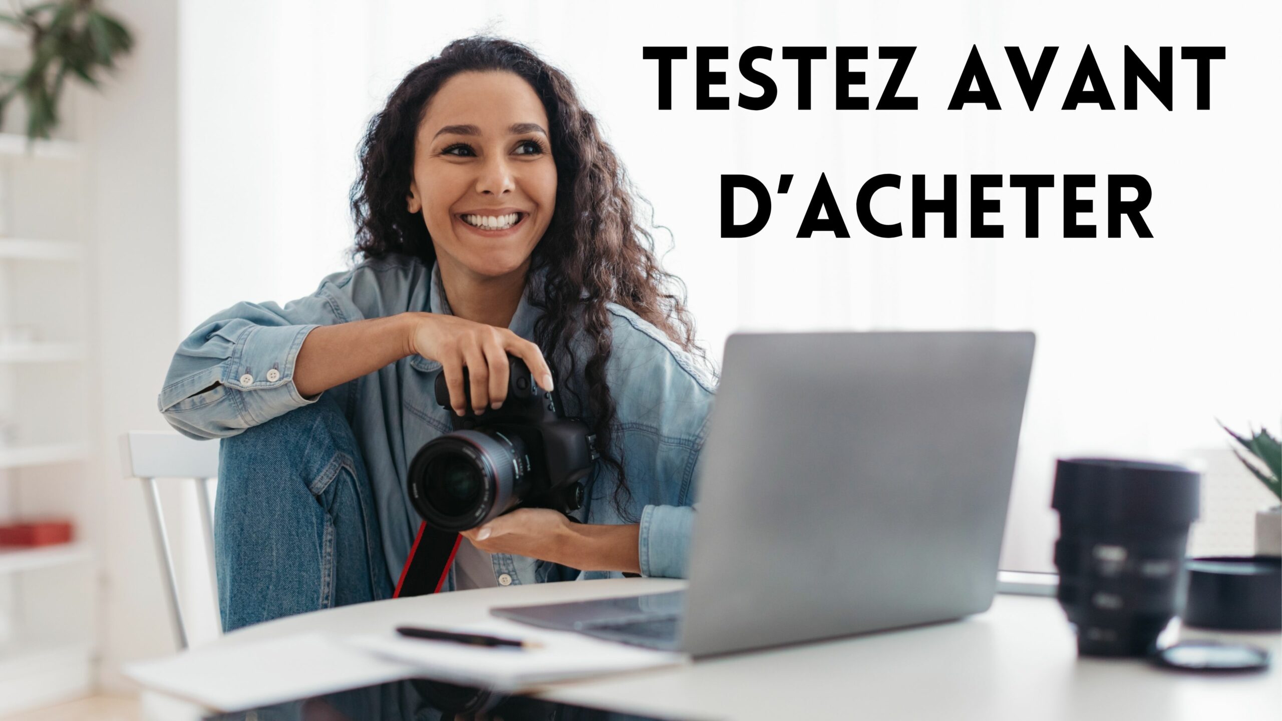 Essai gratuit de la formation DxO Photolab de NOHCAB
